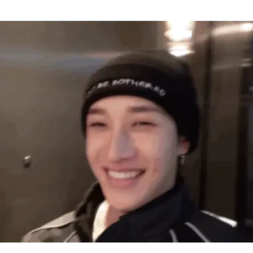 Stray kids 25 1