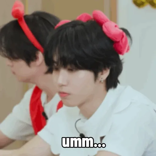 Stray kids 25 5