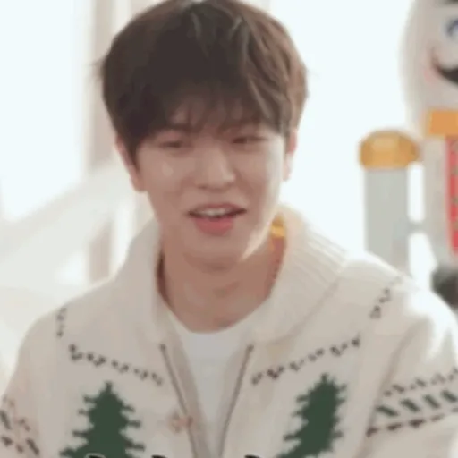 Stray kids 25 15