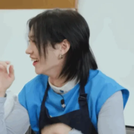 Stray kids 25 7