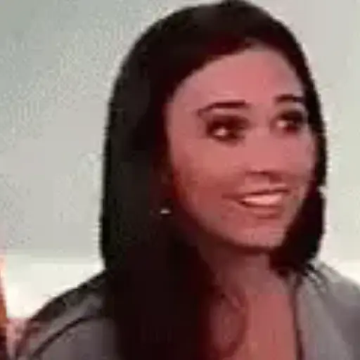 Tata werneck