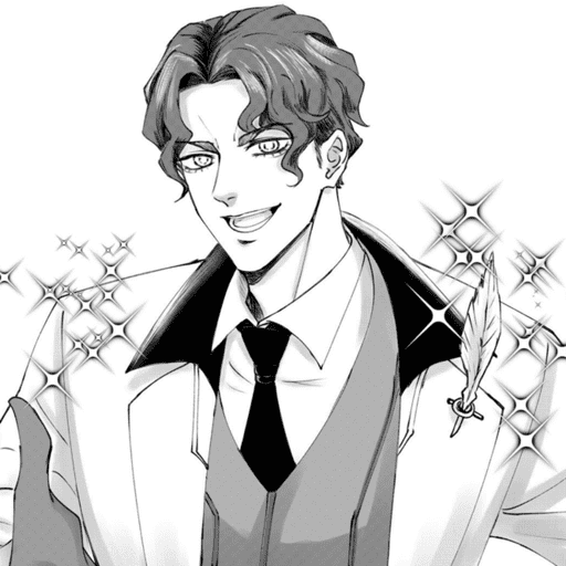 Nikola tesla✩ror/snv 3
