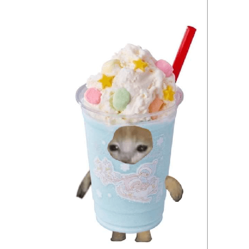 Sticker Image