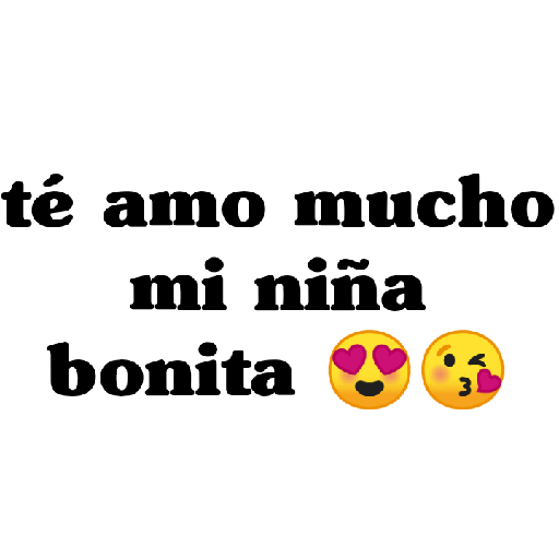 Para el grupo 11