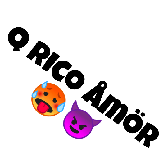 Para el grupo 9