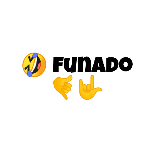 Para el grupo 8