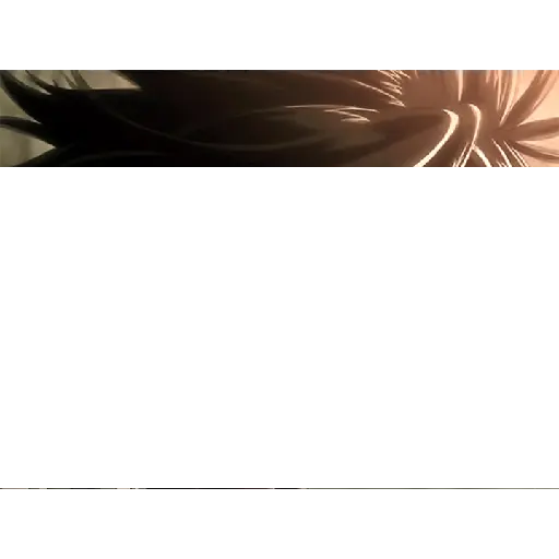 ñya 💫 1