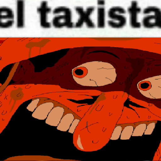 Pizza tower???