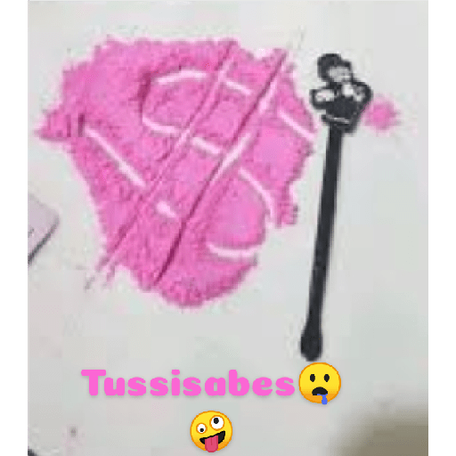 Tussi 2