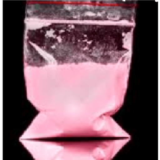 Tussi