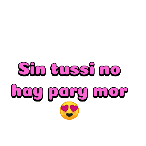 Tussi 6
