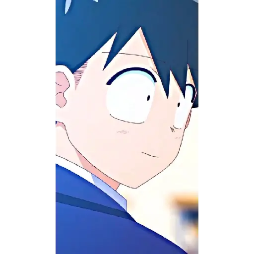 Komi 2