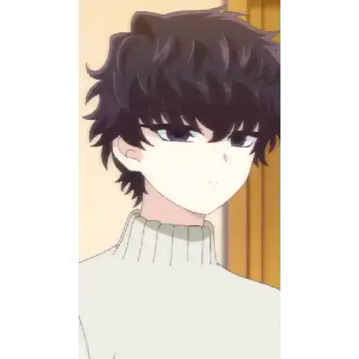 Komi 4