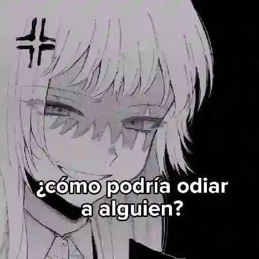 Komi 5