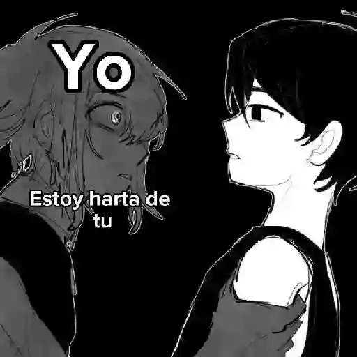 Komi 6