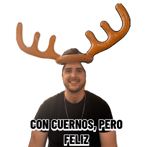 Jeje