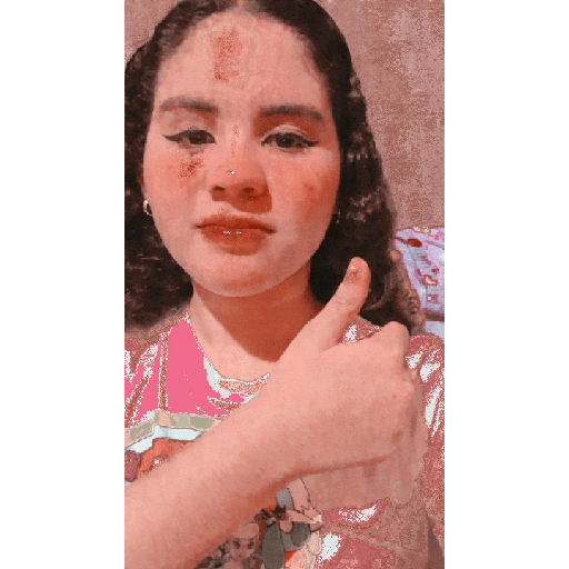 Yo uwu 9