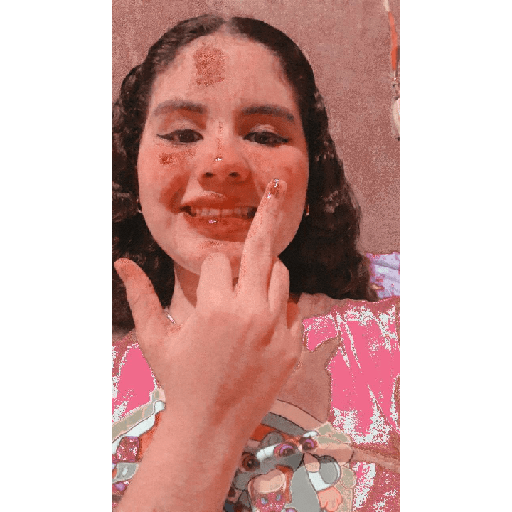 Yo uwu 8