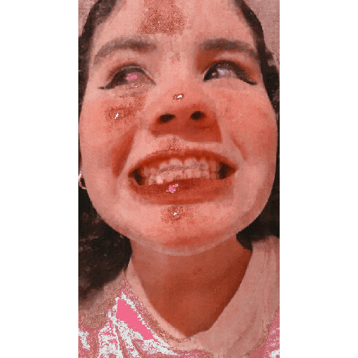 Yo uwu 3