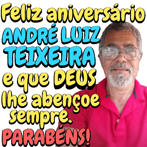 Amigos 28