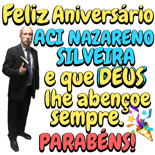 Amigos 21