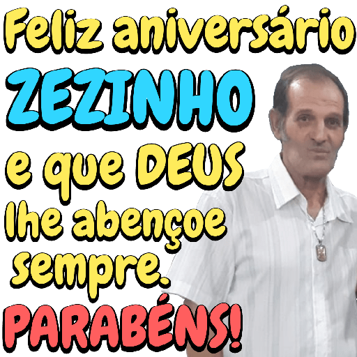 Amigos 24