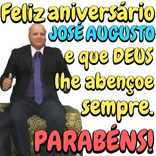 Amigos 26