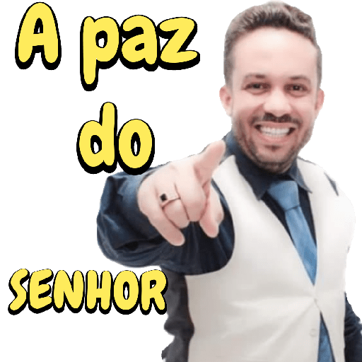 Amigos 18