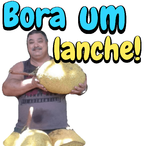 Amigos 10