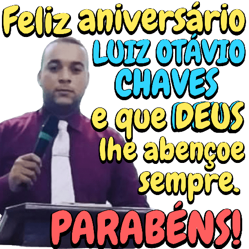 Amigos 8