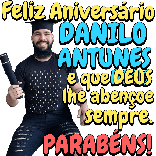 Amigos 30