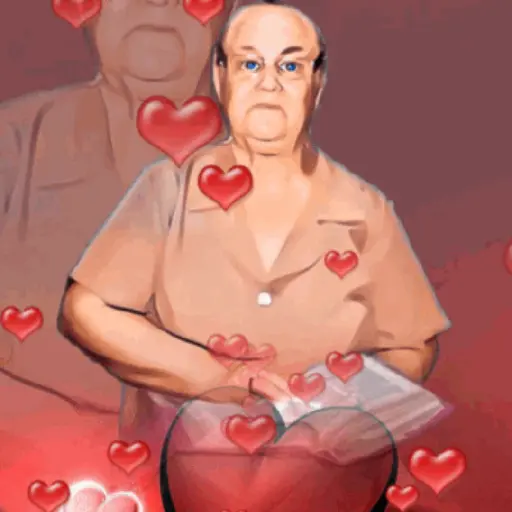 Feliz dia das MÃES 9