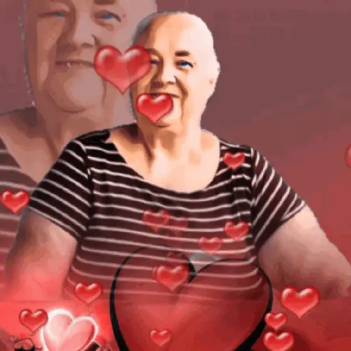 Feliz dia das MÃES 8