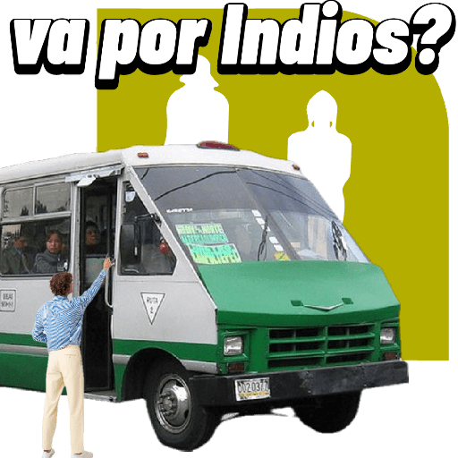 15 septiembre  6