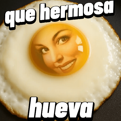 15 septiembre  2