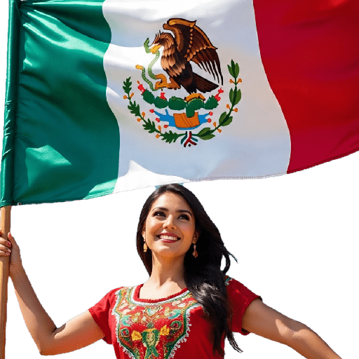 15 septiembre  4