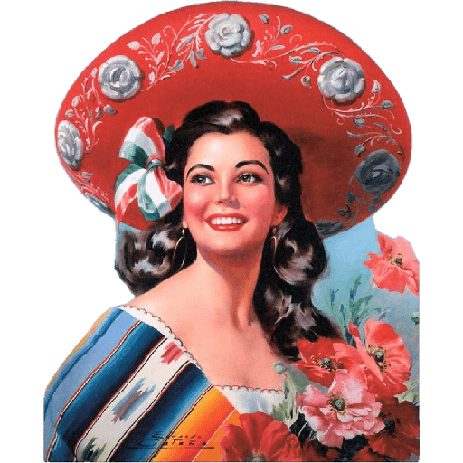 15 septiembre  5