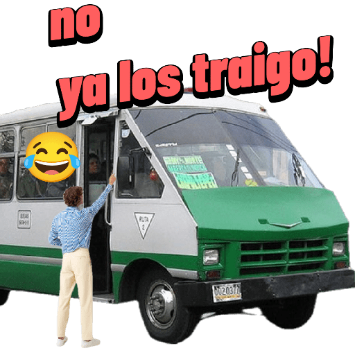 15 septiembre  7