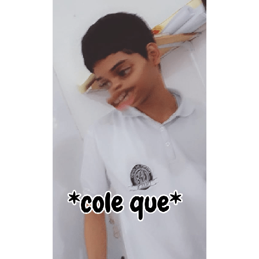 Hambre  1