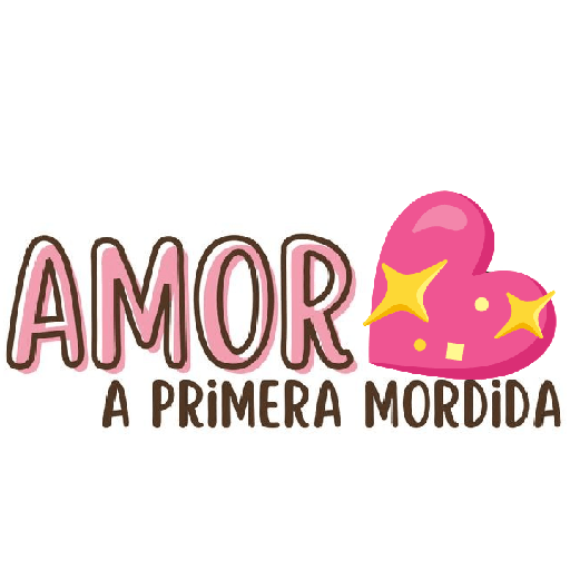 Hambre  12