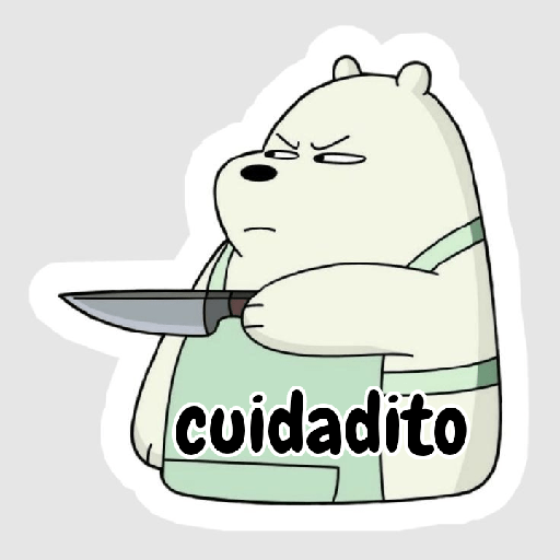 Hambre  15
