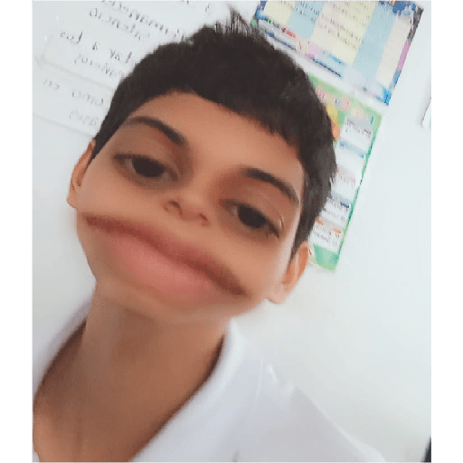 Hambre  2