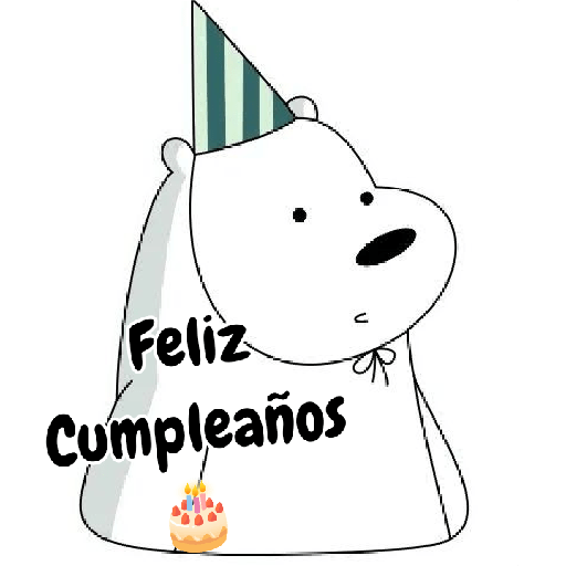 Hambre  10