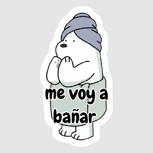 Hambre  11