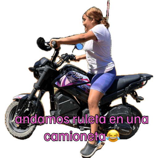 My stickers 5