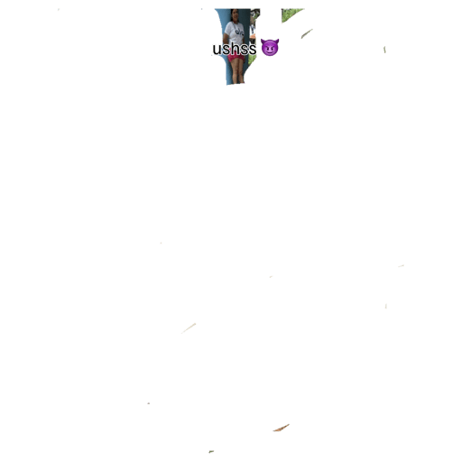 My stickers 2