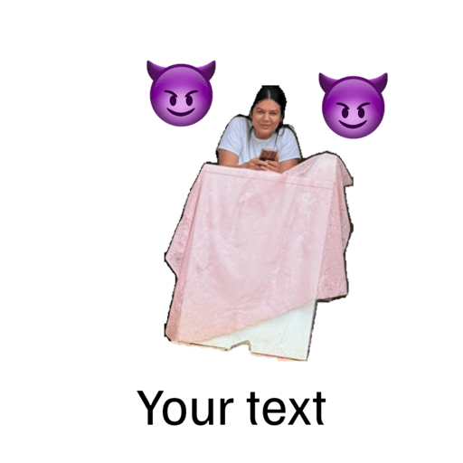 My stickers 1