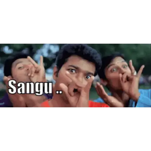 Sticker Image