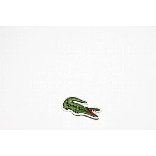 REI LACOSTE 11