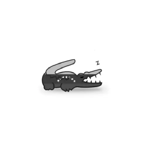 REI LACOSTE 3